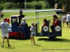 108th annual Lone Oak Picnic
