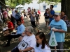108th annual Lone Oak Picnic