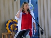 108th annual Lone Oak Picnic