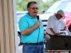 108th annual Lone Oak Picnic