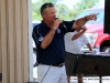 108th annual Lone Oak Picnic