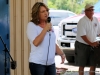 108th annual Lone Oak Picnic