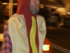 Hotdogs