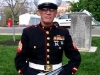 The Bugler