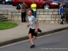 2nd annual Be More Like Wade 5k Run/Walk/Crawl