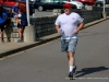 2nd annual Be More Like Wade 5k Run/Walk/Crawl