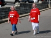 2nd annual Be More Like Wade 5k Run/Walk/Crawl