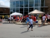 2nd annual Be More Like Wade 5k Run/Walk/Crawl