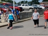 2nd annual Be More Like Wade 5k Run/Walk/Crawl