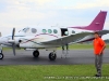15-passenger Jump Plane