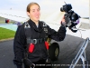 Helmet-camera will record this jump
