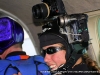 Skydiving helmet-cam is all set