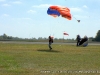 Another touch down!