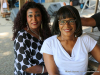 111th Lone Oak Picnic