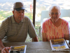 111th Lone Oak Picnic