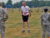 Fort Campbell's 2nd Annual Functional Fitness Challenge-235-1