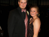Montgomery Central High School 2018 Prom