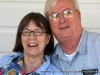 The Gildries