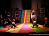 The Rocky Horror Show at the Roxy Regional Theatre (102)