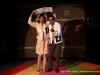 The Rocky Horror Show at the Roxy Regional Theatre (13)
