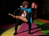 The Rocky Horror Show at the Roxy Regional Theatre (51)