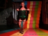 The Rocky Horror Show at the Roxy Regional Theatre (81)