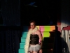 The Rocky Horror Show at the Roxy Regional Theatre (97)