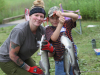 TWRA Fishing Rodeo 2019
