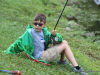 TWRA Fishing Rodeo 2019
