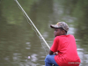 TWRA Fishing Rodeo 2019