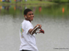 TWRA Fishing Rodeo 2019