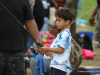 TWRA Fishing Rodeo 2019