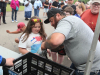 TWRA Fishing Rodeo 2019