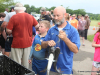 TWRA Fishing Rodeo 2019