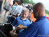 TWRA Fishing Rodeo 2019