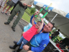 TWRA Fishing Rodeo 2019