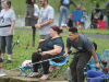 TWRA Fishing Rodeo 2019