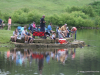 TWRA Fishing Rodeo 2019