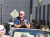 Welcome Home Veterans Parade