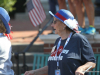 Welcome Home Veterans Parade