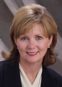 Congresswoman Marsha Blackburn Marsha Blackburn