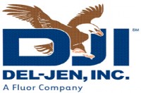 dji dji