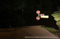 img_1485 img_1485