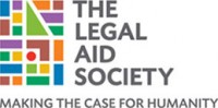 legalaidsociety