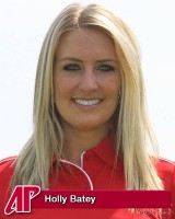 Holly Batey