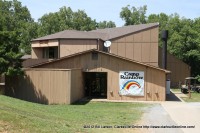 Camp Rainbow