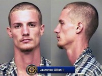 Lawrence Gillen II