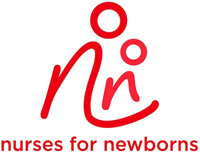 Nurses for Newborns Foundation