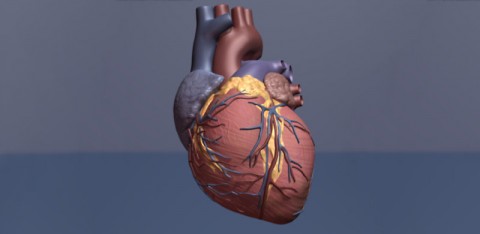 Not taking medications as prescribed because of cost is 3 times more common in people under 65 years of age than in older people covered by Medicare. (American Heart Association) Not taking medications as prescribed because of cost is 3 times more common in people under 65 years of age than in older people covered by Medicare. (American Heart Association)