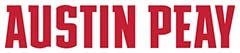 APSU Sports